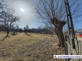 casa-vacanta-2-camere-teren-1295-mp-in-marcus-campulung-ag-59