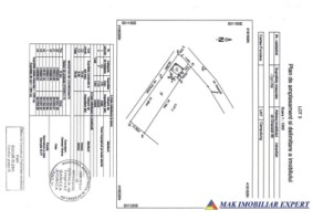 casa-vacanta-2-camere-teren-1295-mp-in-marcus-campulung-ag-63