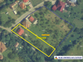 casa-vacanta-2-camere-teren-1295-mp-in-marcus-campulung-ag-64