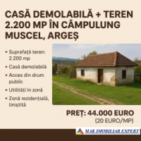 vand-casa-de-demolat-teren-2200-mp-in-campulung-muscel-ag