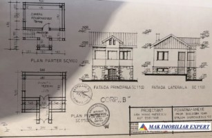cabana-p-m-teren-964-mp-in-flamanda-campulung-arges-8