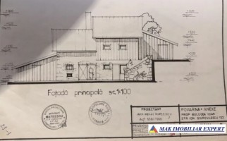 cabana-p-m-teren-964-mp-in-flamanda-campulung-arges-9