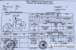 cabana-p-m-teren-964-mp-in-flamanda-campulung-arges-11