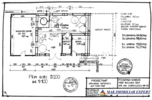cabana-p-m-teren-964-mp-in-flamanda-campulung-arges-10