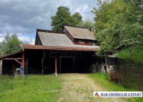 cabana-p-m-teren-964-mp-in-flamanda-campulung-arges