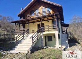 casa-dpm-de-vanzare-in-metes-1