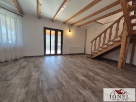 casa-dpm-de-vanzare-in-metes-3