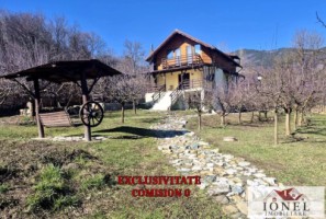 casa-dpm-de-vanzare-in-metes-0