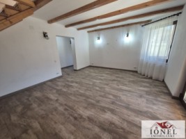 casa-dpm-de-vanzare-in-metes-4