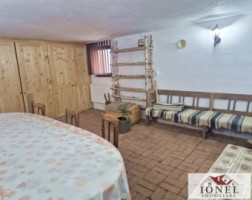 casa-dpm-de-vanzare-in-metes-9