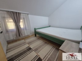 casa-dpm-de-vanzare-in-metes-7