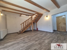 casa-dpm-de-vanzare-in-metes-5