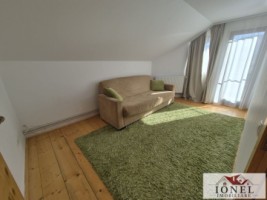 casa-dpm-de-vanzare-in-metes-6