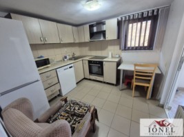 casa-dpm-de-vanzare-in-metes-10