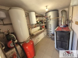 casa-dpm-de-vanzare-in-metes-14