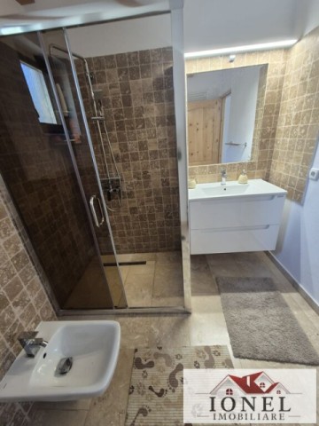 casa-dpm-de-vanzare-in-metes-12