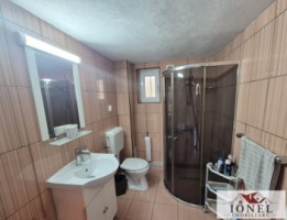 casa-dpm-de-vanzare-in-metes-11