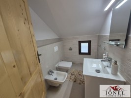 casa-dpm-de-vanzare-in-metes-13