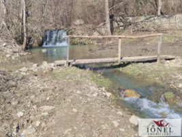 casa-dpm-de-vanzare-in-metes-17