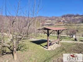 casa-dpm-de-vanzare-in-metes-16