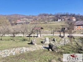 casa-dpm-de-vanzare-in-metes-18