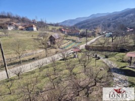 casa-dpm-de-vanzare-in-metes-19