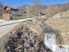 casa-dpm-de-vanzare-in-metes-20