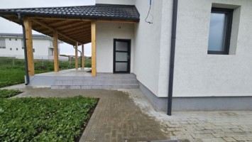 paulestii-noi-vila-2025-p1-ter-490-mp-la-255000-euro