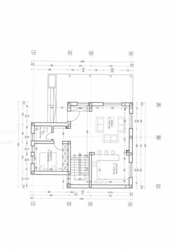paulestii-noi-vila-2025-p1-ter-490-mp-la-255000-euro-1
