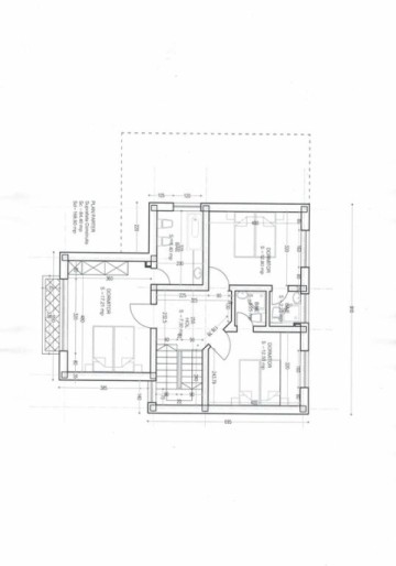 paulestii-noi-vila-2025-p1-ter-490-mp-la-255000-euro-2