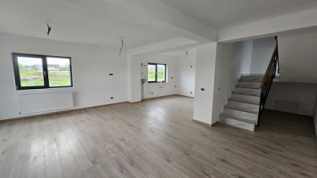 paulestii-noi-vila-2025-p1-ter-490-mp-la-255000-euro-3