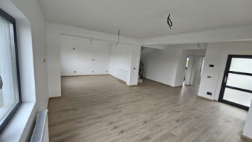 paulestii-noi-vila-2025-p1-ter-490-mp-la-255000-euro-4