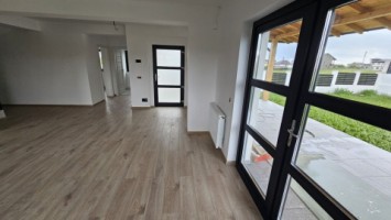 paulestii-noi-vila-2025-p1-ter-490-mp-la-255000-euro-5