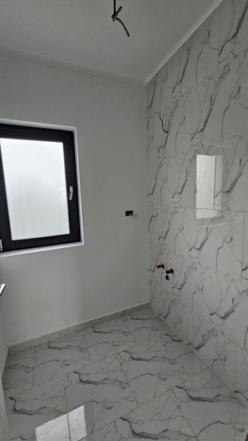 paulestii-noi-vila-2025-p1-ter-490-mp-la-255000-euro-7