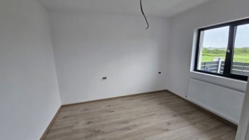 paulestii-noi-vila-2025-p1-ter-490-mp-la-255000-euro-9