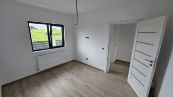 paulestii-noi-vila-2025-p1-ter-490-mp-la-255000-euro-8