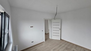 paulestii-noi-vila-2025-p1-ter-490-mp-la-255000-euro-10