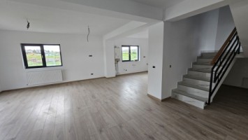 paulestii-noi-vila-2025-p1-ter-490-mp-la-255000-euro-11