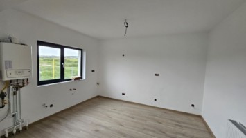 paulestii-noi-vila-2025-p1-ter-490-mp-la-255000-euro-12