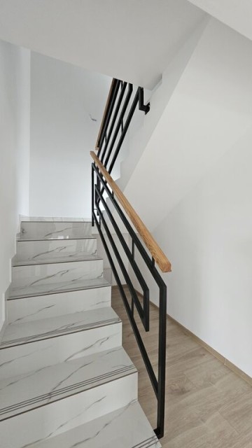 paulestii-noi-vila-2025-p1-ter-490-mp-la-255000-euro-13