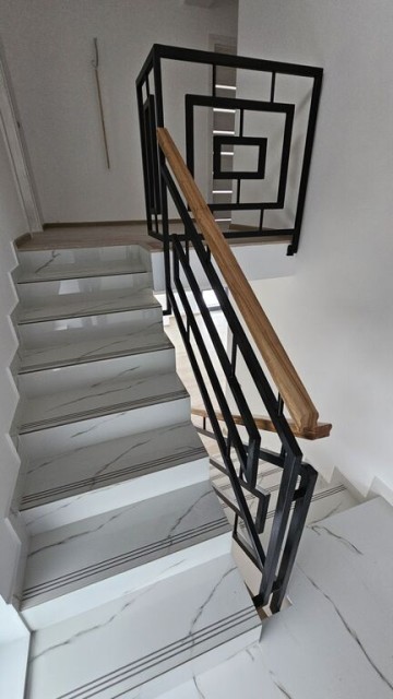 paulestii-noi-vila-2025-p1-ter-490-mp-la-255000-euro-14