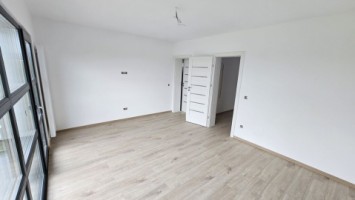 paulestii-noi-vila-2025-p1-ter-490-mp-la-255000-euro-15