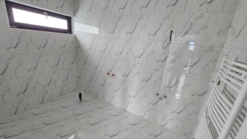 paulestii-noi-vila-2025-p1-ter-490-mp-la-255000-euro-16