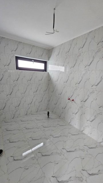 paulestii-noi-vila-2025-p1-ter-490-mp-la-255000-euro-17