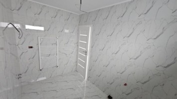 paulestii-noi-vila-2025-p1-ter-490-mp-la-255000-euro-18