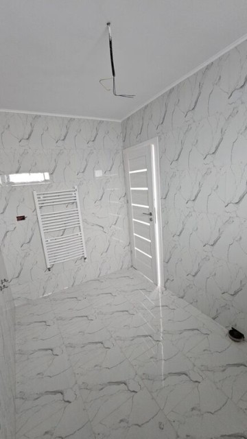 paulestii-noi-vila-2025-p1-ter-490-mp-la-255000-euro-19