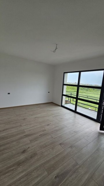 paulestii-noi-vila-2025-p1-ter-490-mp-la-255000-euro-20