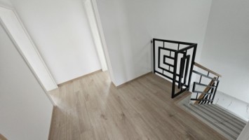 paulestii-noi-vila-2025-p1-ter-490-mp-la-255000-euro-21