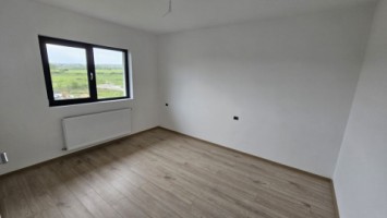 paulestii-noi-vila-2025-p1-ter-490-mp-la-255000-euro-22