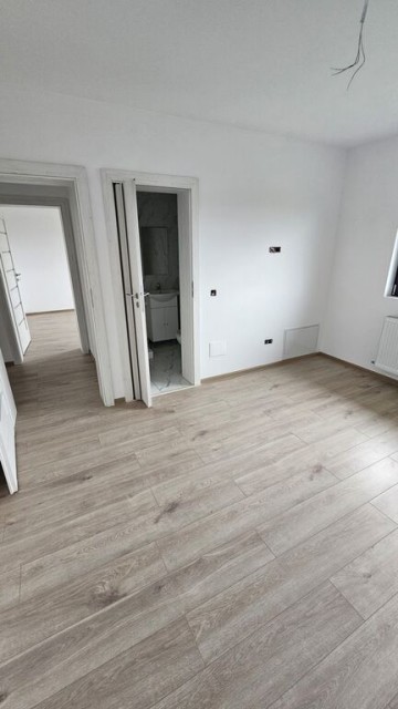 paulestii-noi-vila-2025-p1-ter-490-mp-la-255000-euro-23